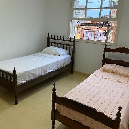 Casa Da Bia Villa Espirito Santo do Pinhal Bagian luar foto